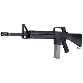 VFC Colt M16A2 GBB Airsoft Rifle (Licensed by Cybergun)