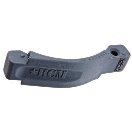 VFC BCM Trigger Guard MOD3 for M4 GBBR - Wolf Grey