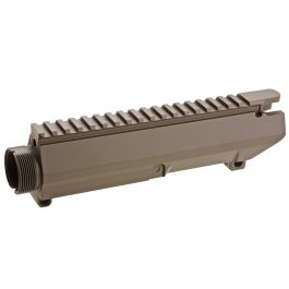 VFC KAC M110 GBB Upper Receiver (Original Part # 01-2)