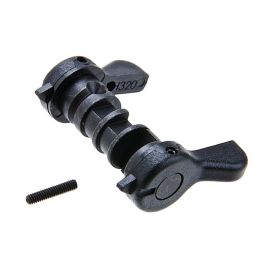 VFC HK416A5 GBB Selector Set (Original Part # 08-14, 08-15, 08-17)