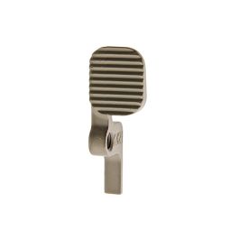 VFC KAC M110 GBB Magazine Catch (Part # 02-15)