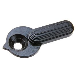 VFC KAC SR25, SR16 GBB Steel Safety Selector Right