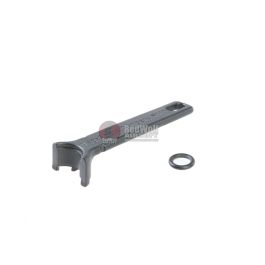 VFC M110 Handguard Wrench