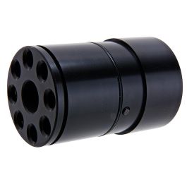 VFC M3 MAAWS BB Bullet Module