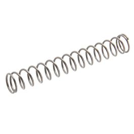 VFC M4 AEG / HK416A5 GBB Charging Handle Release Latch Spring