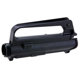 VFC Cybergun M733 GBB Upper Receiver
