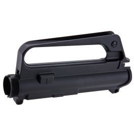 VFC Cybergun XM177 GBB Upper Receiver (Part # 01-02)