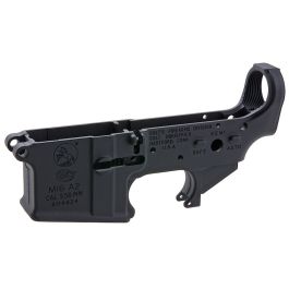 VFC Cybergun M16A2 / M733 / M727 GBB Lower Receiver