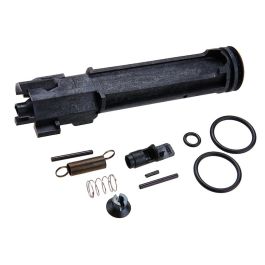 VFC FAL / LAR GBB Loading Nozzle Set (Original Part # 09-01)