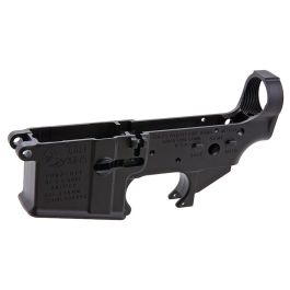 VFC Cybergun XM177 GBB Lower Receiver (Part # 02-01)