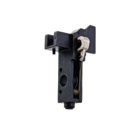 VFC M4 / M16 GBBR Valve Knocker V3 - Black