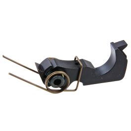 VFC M4 / HK416 / M733 GBB Steel Hammer (New Version) - Compatible with VFC SR25, M110, KS-1 GBB Seri