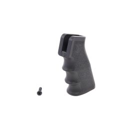 VFC MK20 Grip for VFC SCAR H (MK17) GBBR