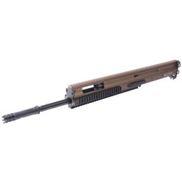 VFC MK20 Upper Receiver Set for VFC SCAR H (MK17) GBBR