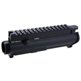 VFC Umarex HK416D Gen 2 GBB Upper Receiver (Original Part # 01-1)