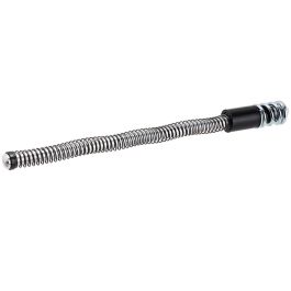 VFC Umarex UMP GBB Recoil Spring Assy