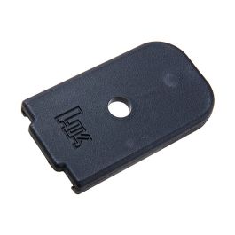 VFC Umarex MP7 GBB Magazine Plate (Original Part # 06-14)