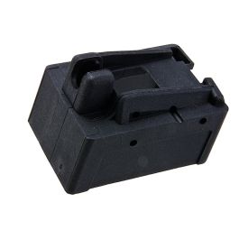 VFC Umarex UMP 9mm Gas Magazine Cap (Original Part # 06-8)