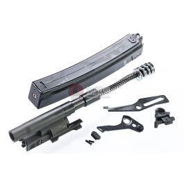 VFC MP5 GBB Upgrade Kit