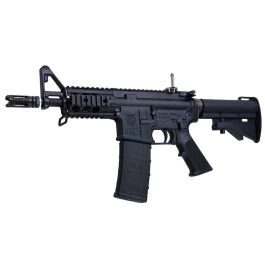 VFC Olympic Arms AR-15 GBB Airsoft Rifle