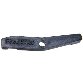 VFC M110 / SR25 GBB Magazine Front Lever