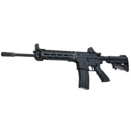 VFC T91 SOC GBB Airsoft Rifle