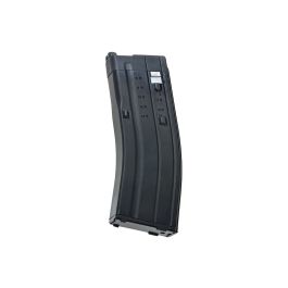 VFC T91 SOC Green Gas Magazine V4 (30 rounds)