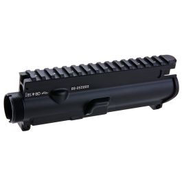 VFC Umarex HK416A5 GBB Upper Receiver - Black (Orignal Part # 01-4)