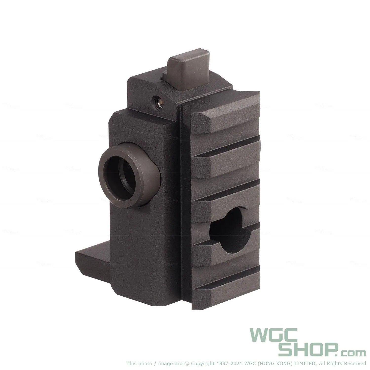 NORTHEAST 1913 Stock Adapter for MP2A1 GBB Airsoft