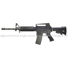 Western Arms (WA) M4A1 Carbine