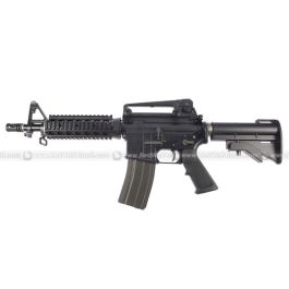 Western Arms (WA) M4A1 CQB-R