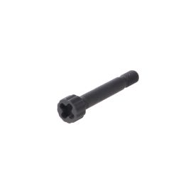 Z-Parts 416 SMR Screw