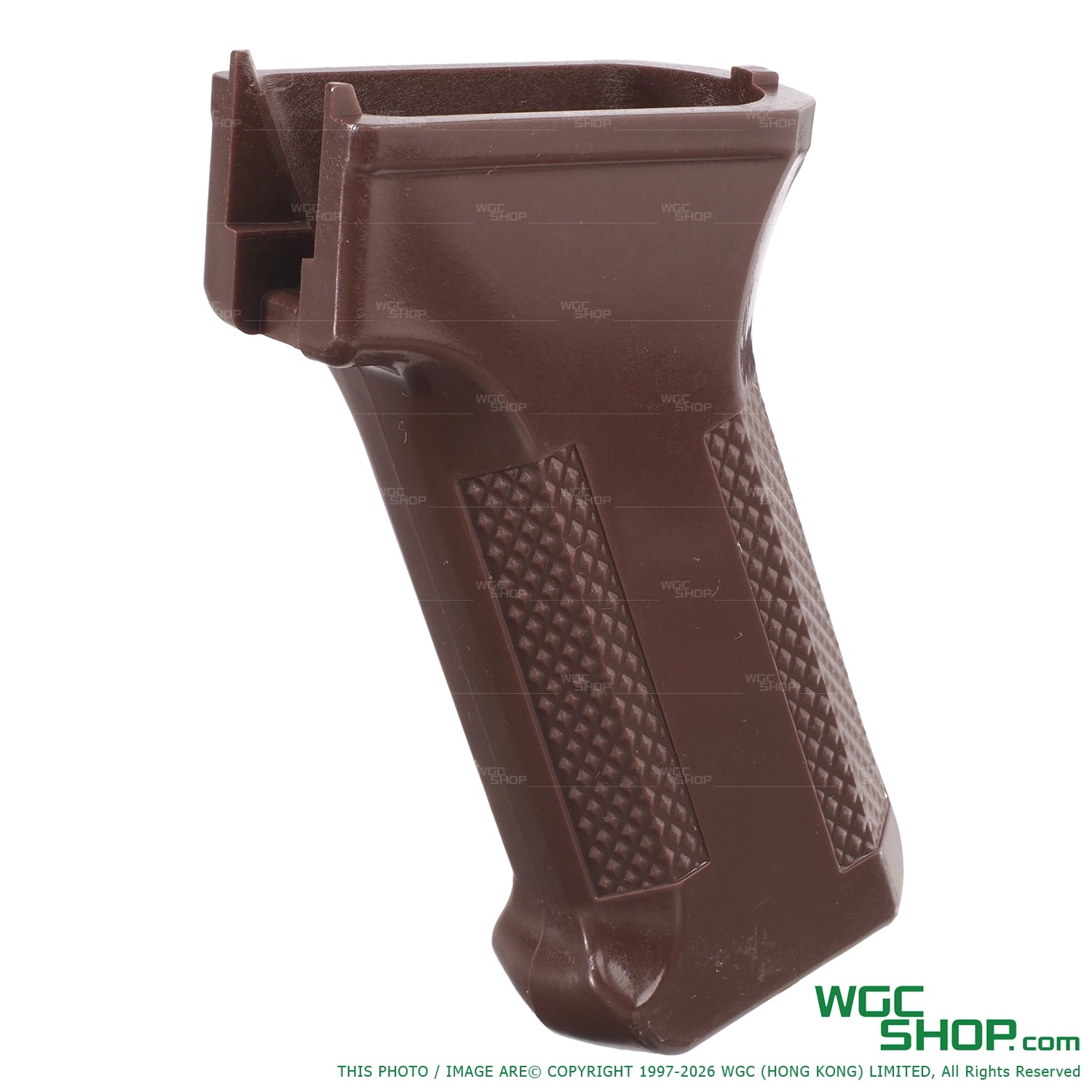 LCT Mpi AK Pistol Grip for AEG