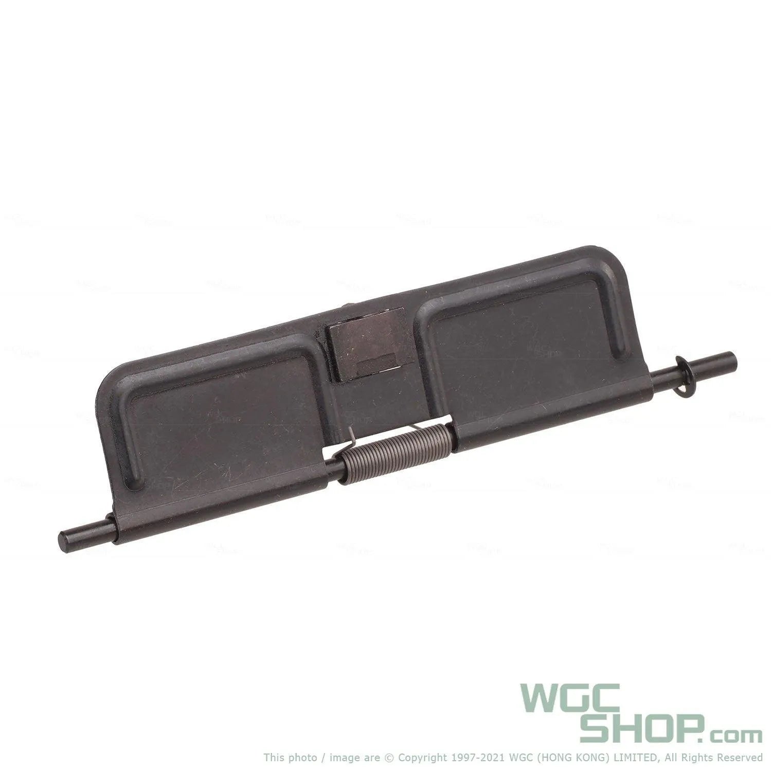 dnA A1 Style Dust Cover Set for Airsoft