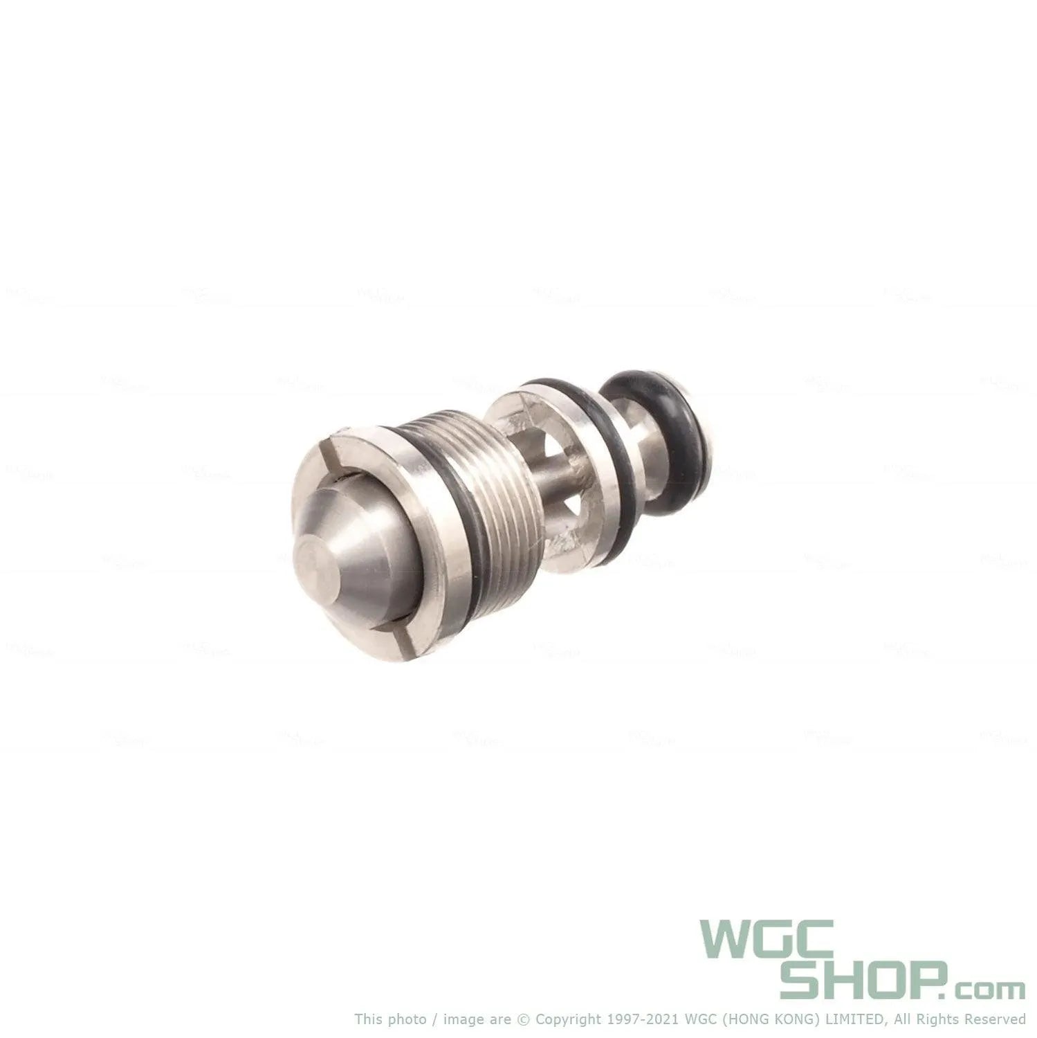 AMG High Output Valve For APFG MPX GBB Airsoft