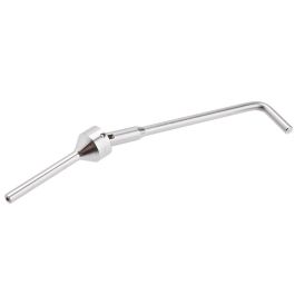 Z-Parts Universal Screwdriver