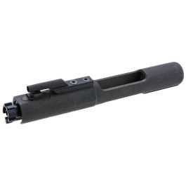 Z-Parts VFC M4 PFAS Complete Bolt Set - Black (Steel Bolt, Aluminum Nozzle)