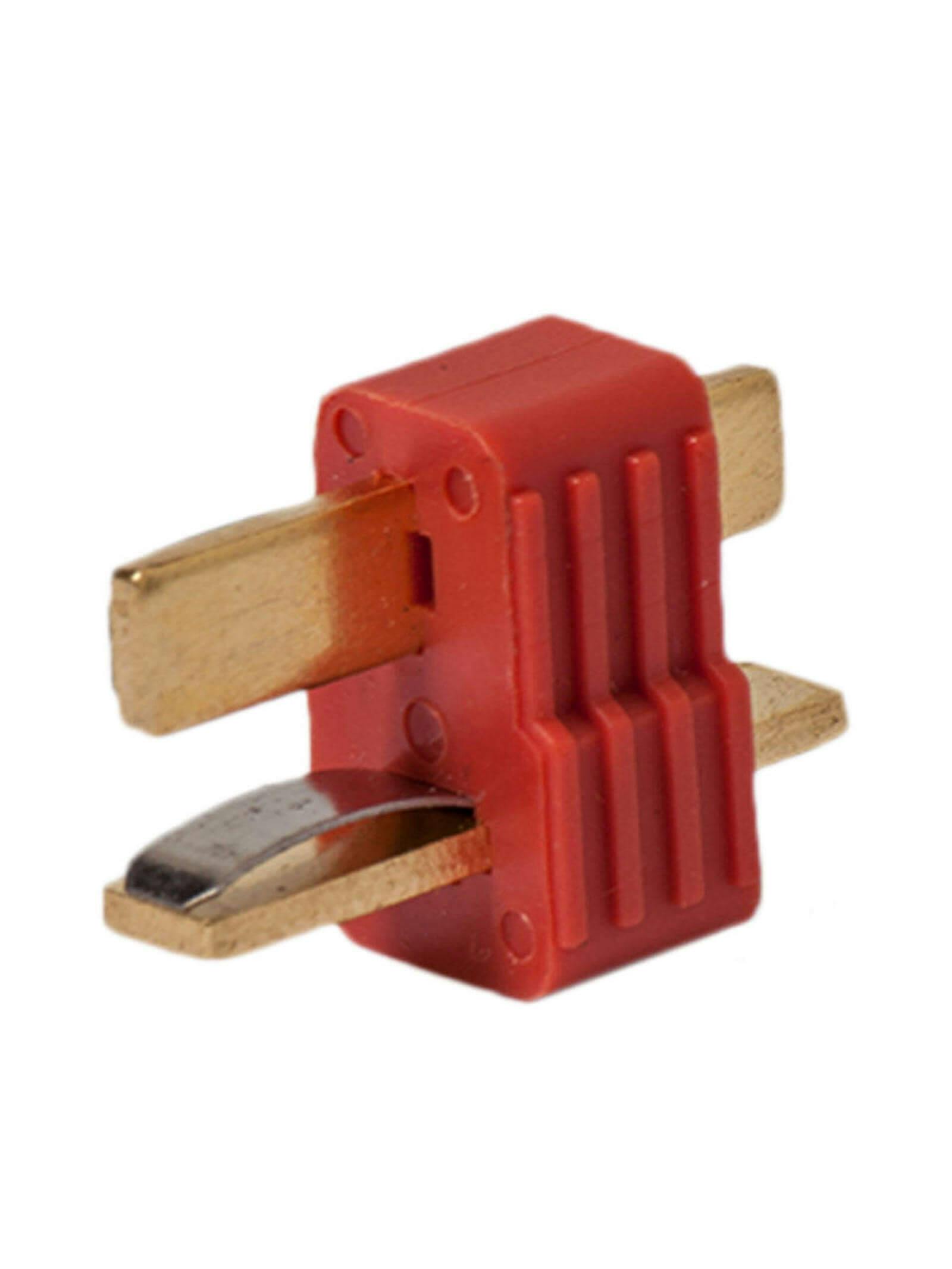 Patrol Base Deans Type XT Connector - Gun End