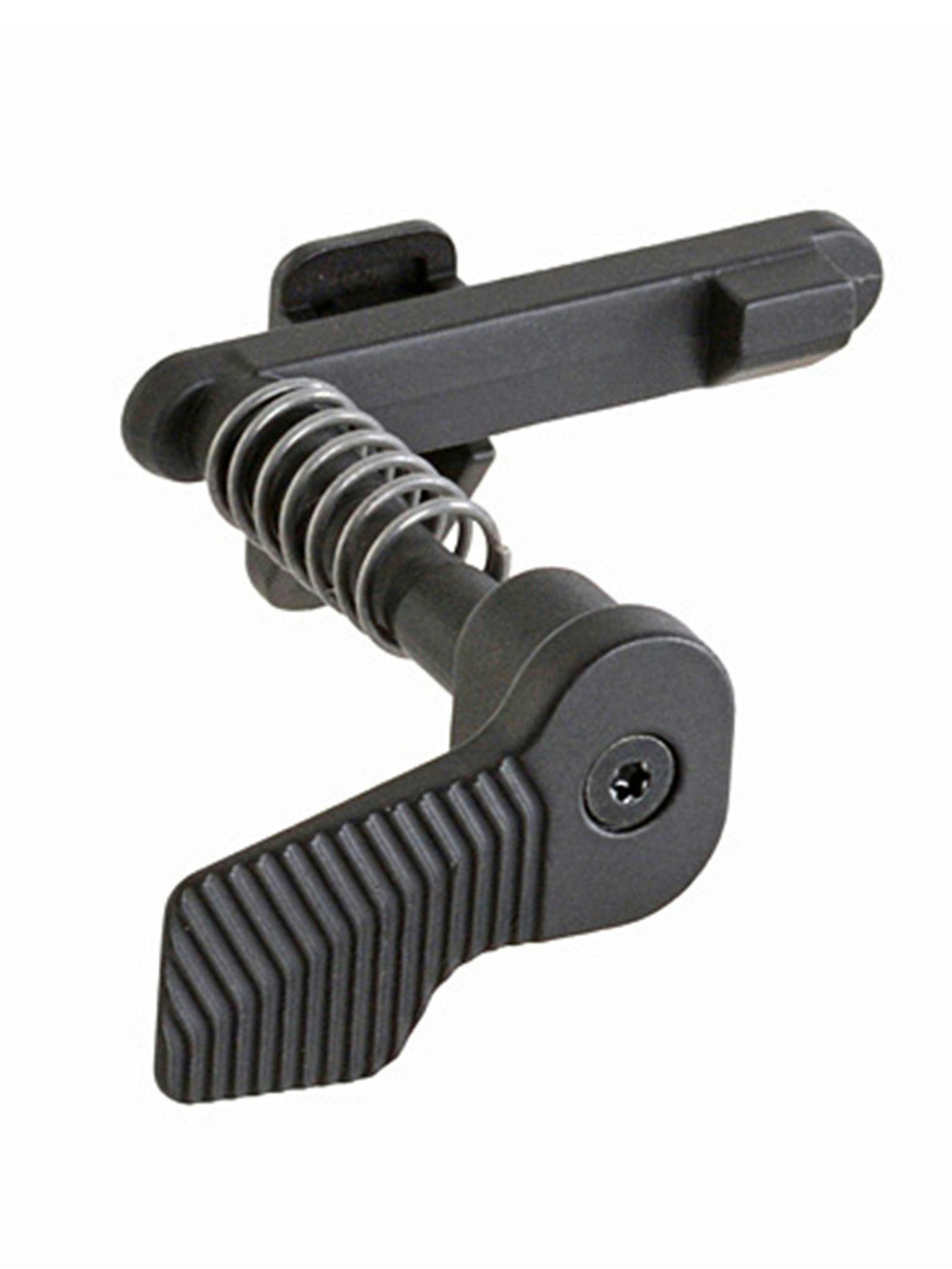 CYMA Ambidextrous Mag Release - AEG AR-15 M4