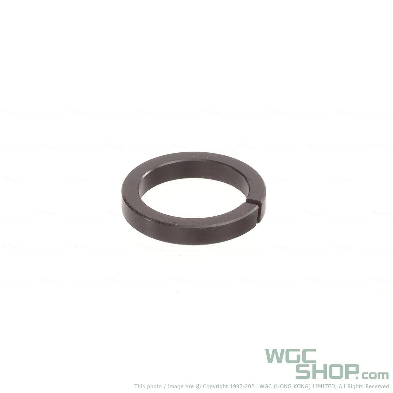 dnA A1 Type Flash Washer