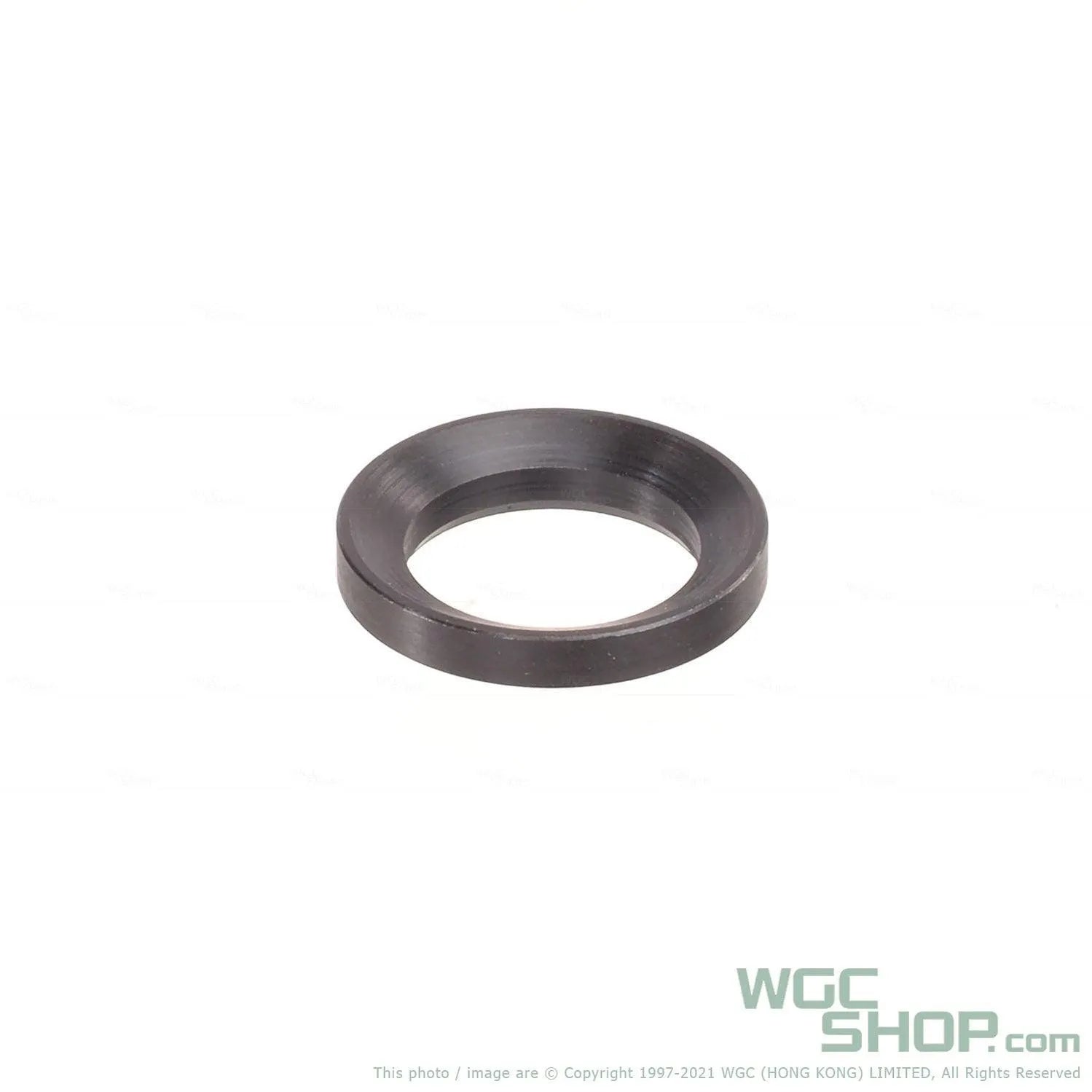 dnA A2 Type Flash Washer