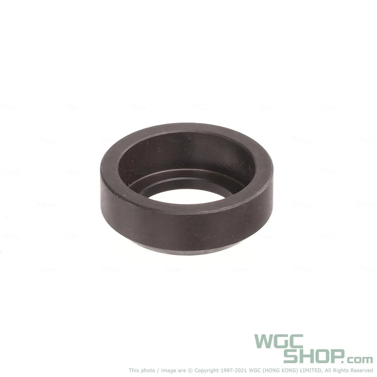 dnA XM177 Type Flash Washer