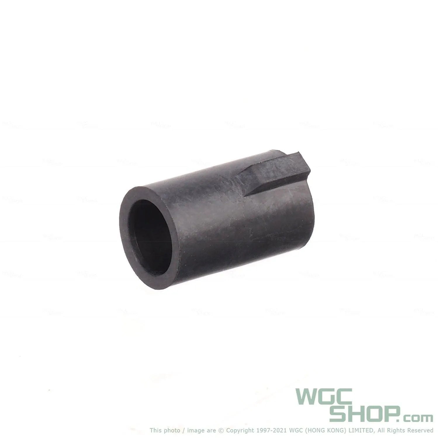 GUNS MODIFY High Durabile SMG GBB Hop-Up Rubber - Std Friction Point