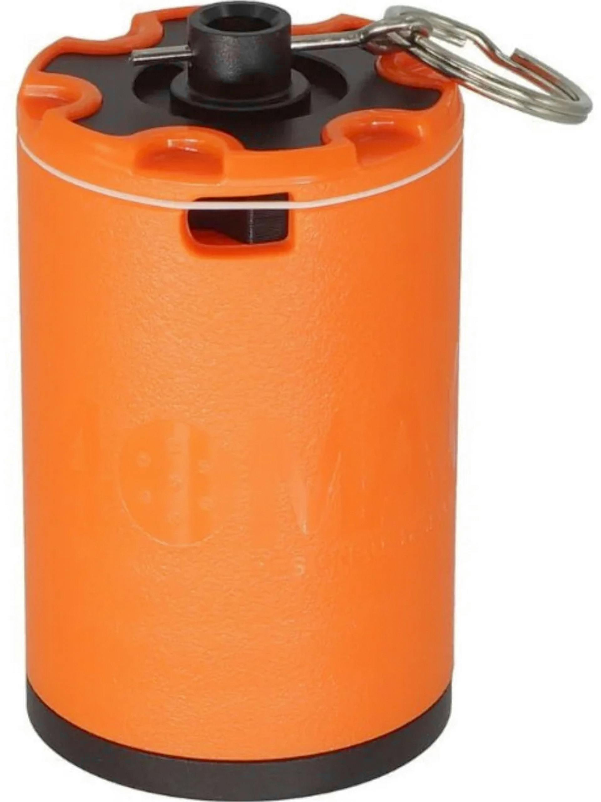 40max Whirligig Impact BB Grenade