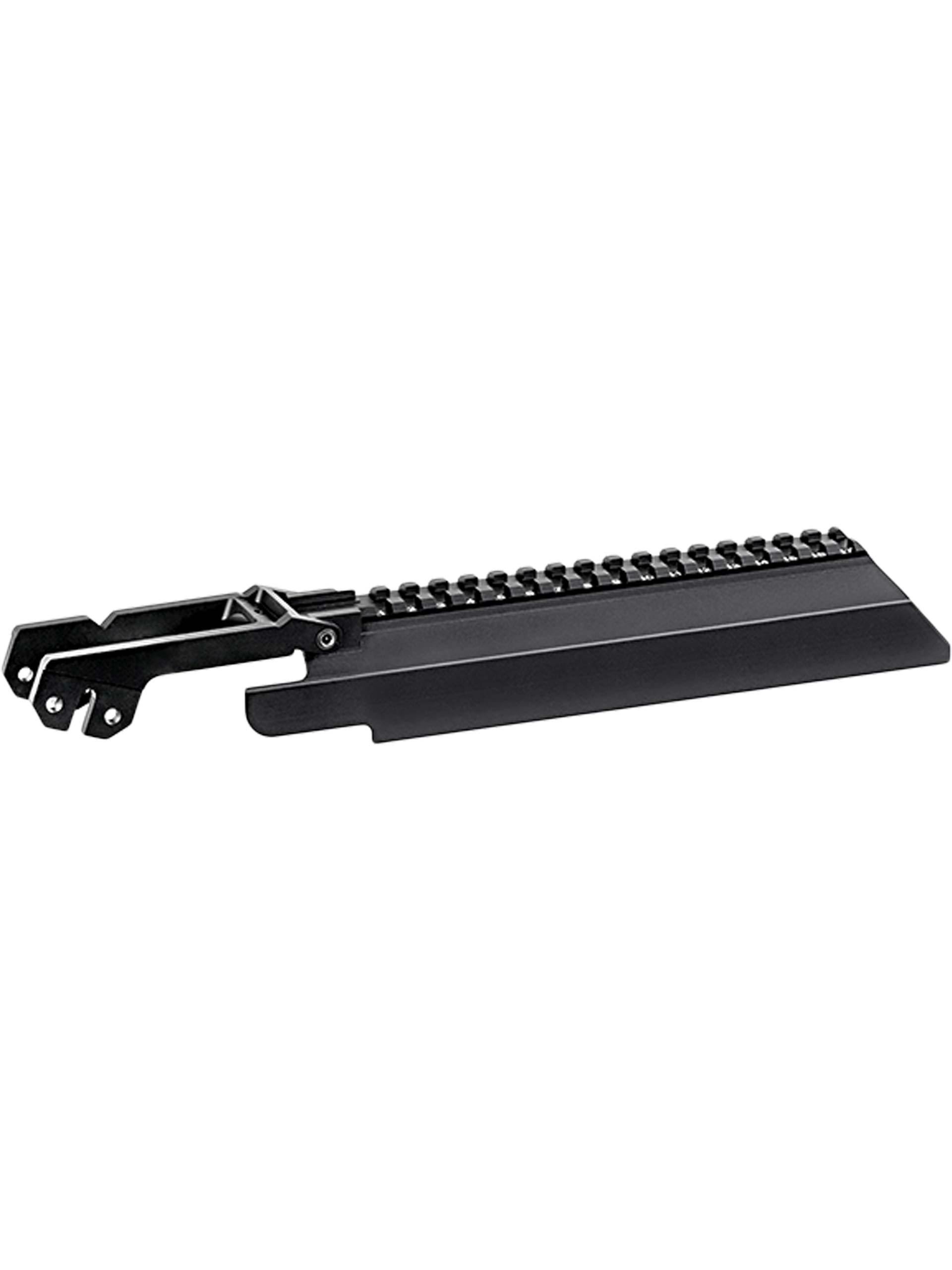 5KU 20mm Railed Tactical AK Receiver Cover