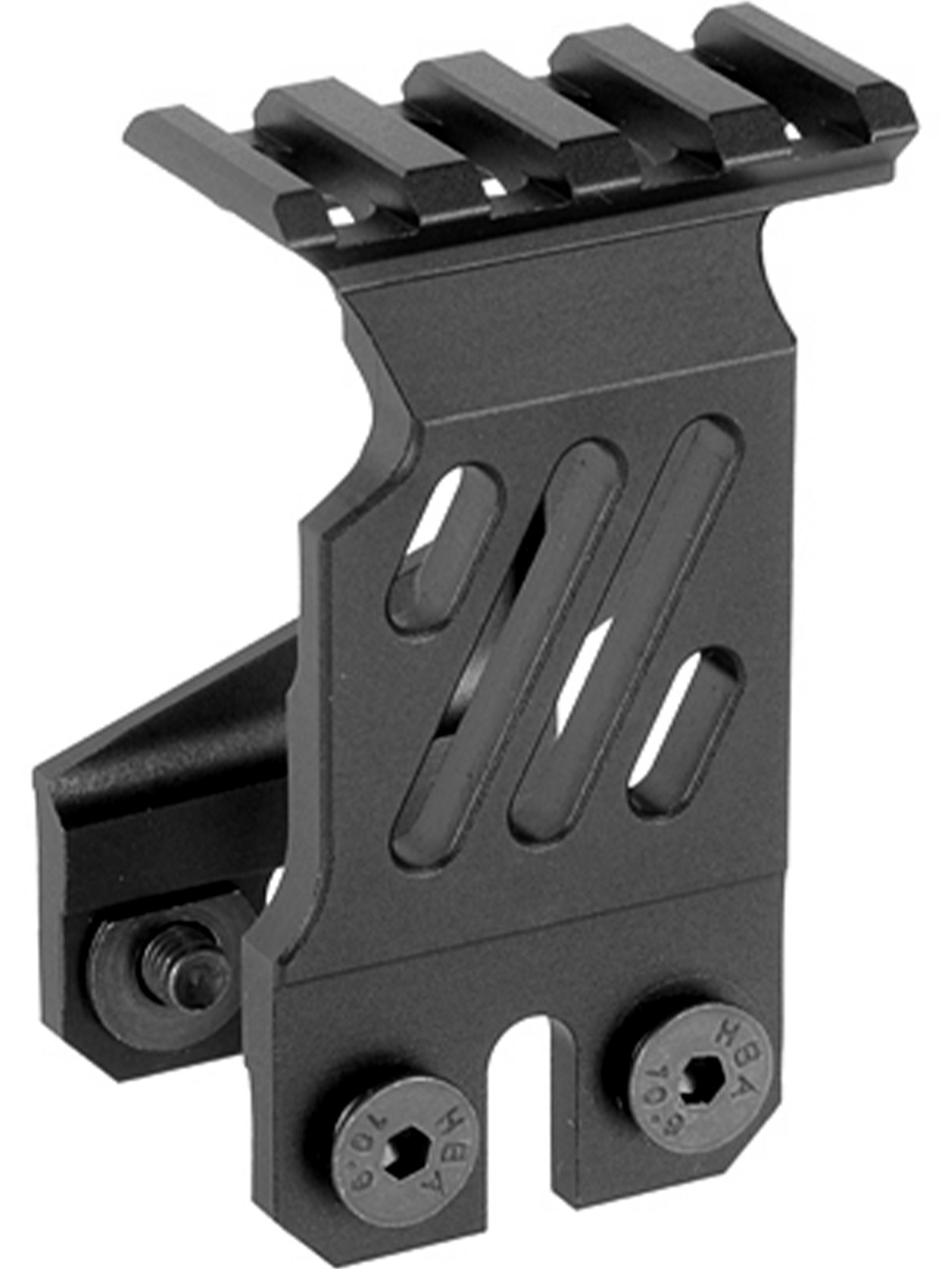5KU 20mm Picatinny Rail Mount for Zco AK handguard