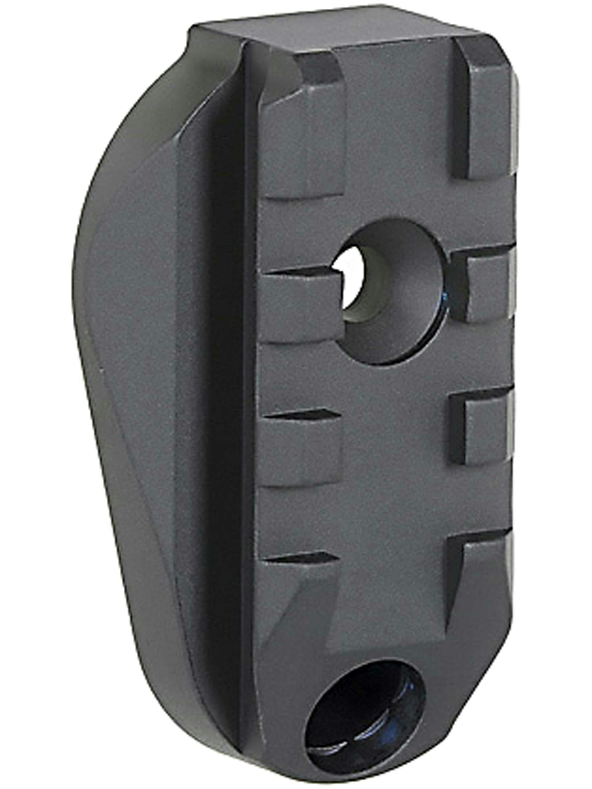 5KU 1913/20mm Picatinny Stock Adapter for M4/AR15 AEGs