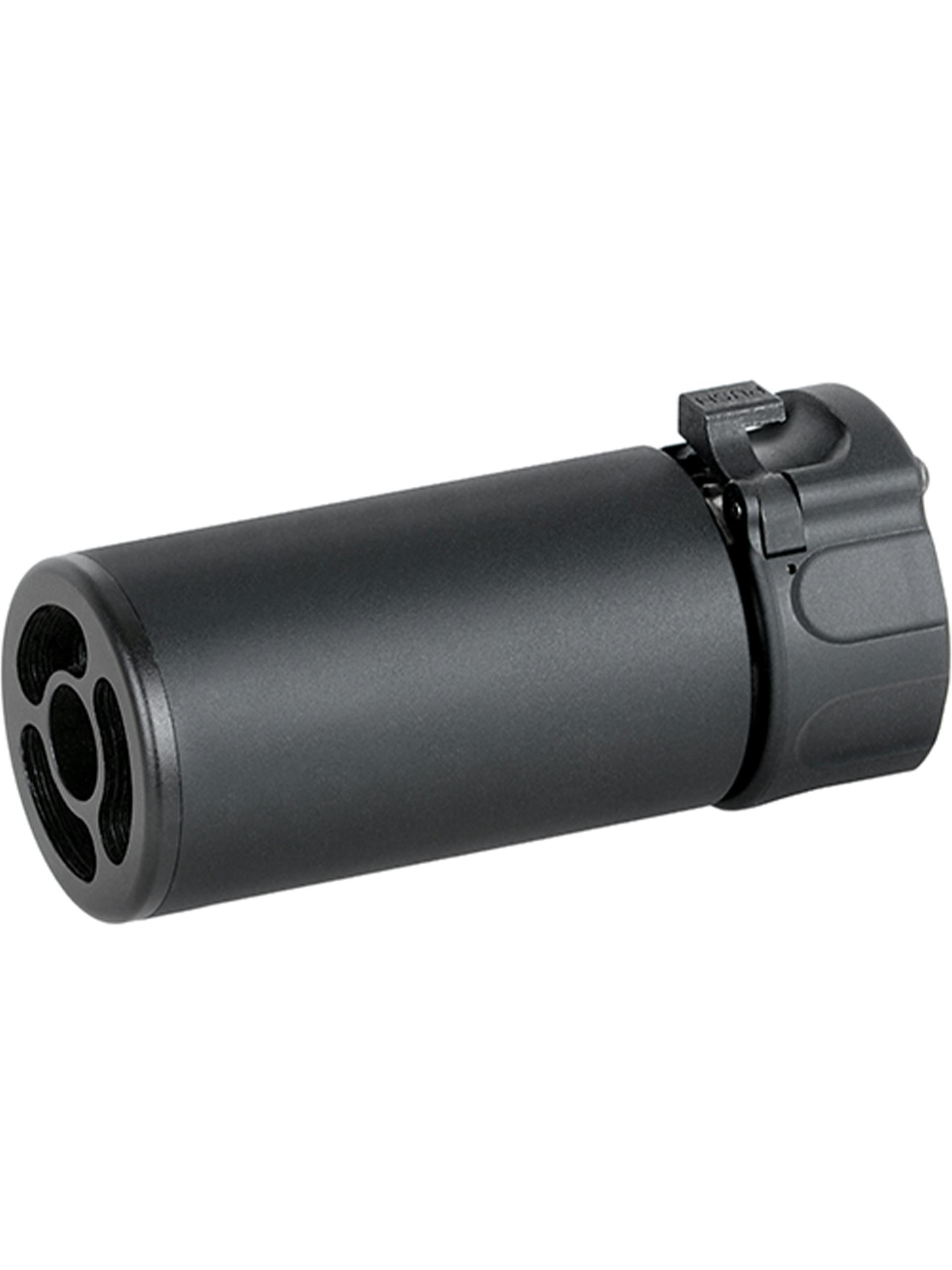 5KU 90mm Dummy Special Forces Sound Suppressor