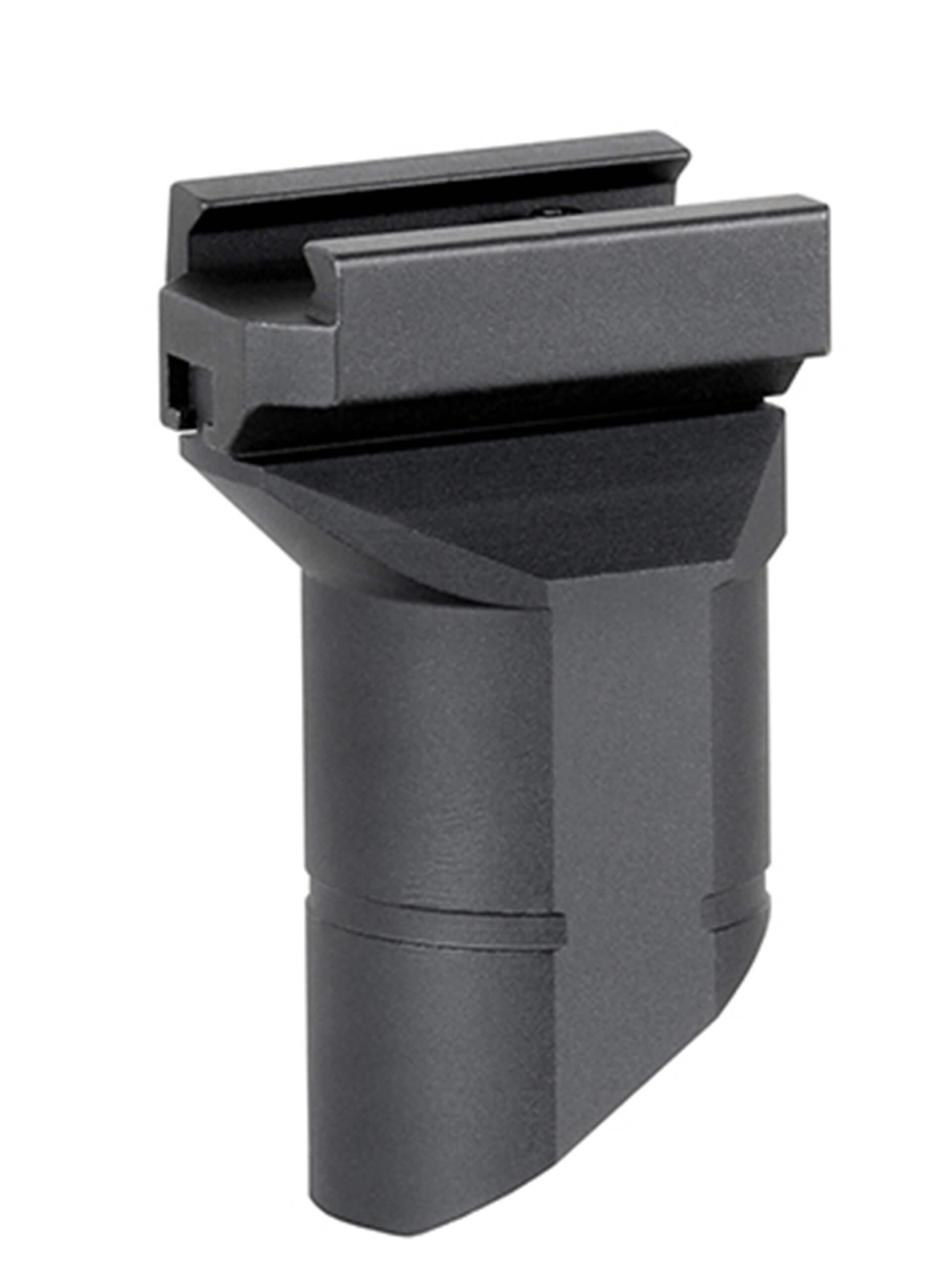 5KU Aluminum Russian Compact Foregrip for 20mm Rail