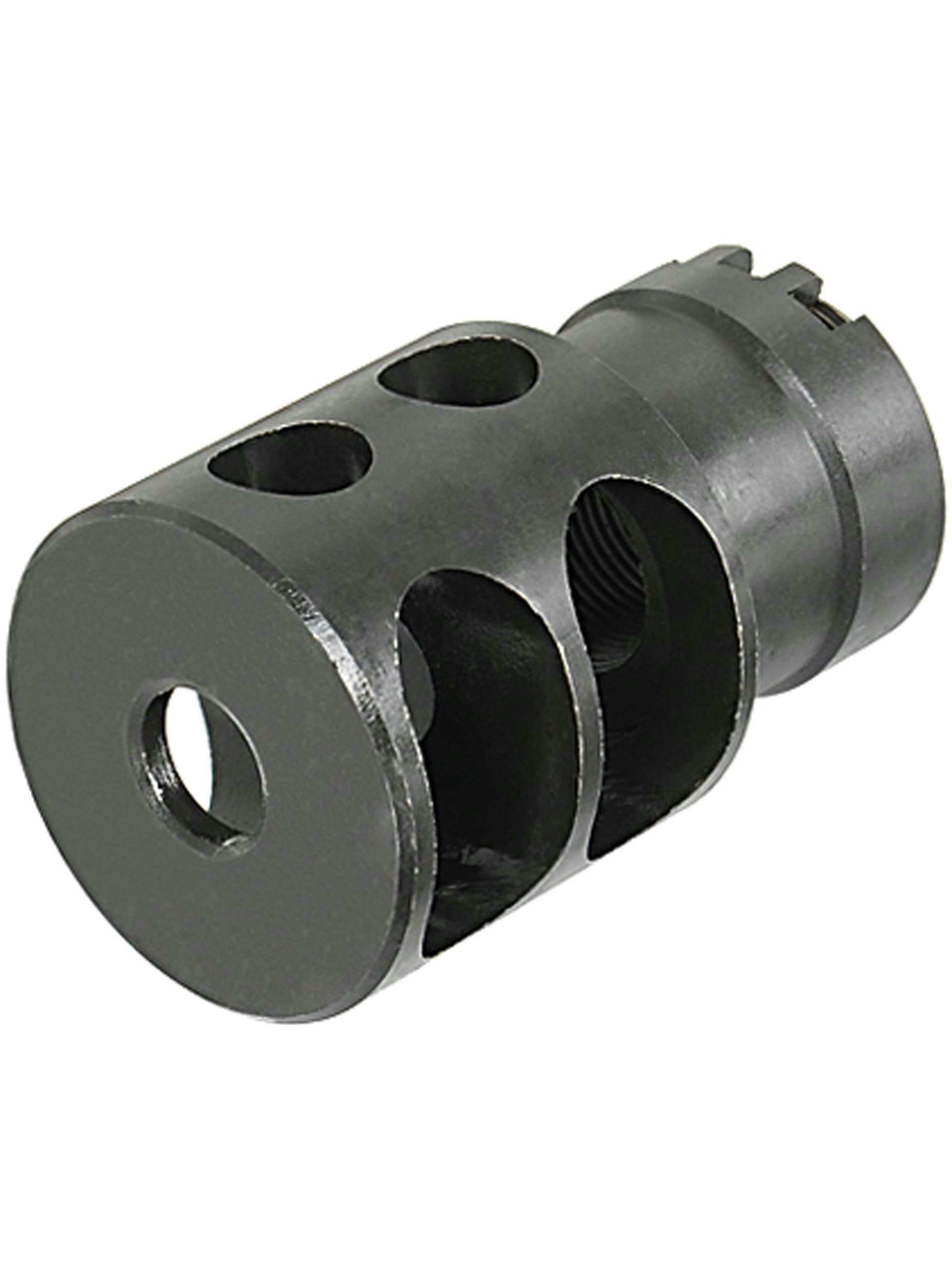 5KU DTK-2 Russian AK Muzzle Brake